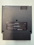 Golf NES Nintendo 1985 Authentic Cartridge Only