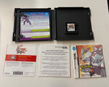 Pokemon White Version 2 2012 Nintendo DS CIB w/ Manual