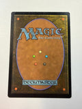 MTG 2010 Phyrexian Negator 1/71 Foil