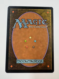 MTG 2010 Contagion Engine 145/249