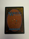 MTG 1995 Illusions Of Grandeur #79