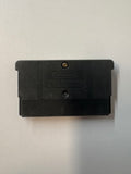 Power Rangers Ninja Storm Gameboy Advance Authentic Cartridge