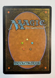 MTG 2006 Norin The Wary 171/301