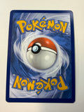 Pokemon TCG Iron Throns 098 Scarlet & Violet Black Star Promo