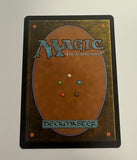MTG 2007 Temporal Extortion 81/165