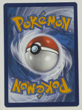 Pokémon TCG Flareon TG01/TG30 (NM) Brilliant Stars: Trainer Gallery