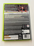 EA Sports NHL 13 2012 XBOX 360 No Manual