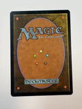 MTG 2010 Emrakul, The Aeons Torn 4/248