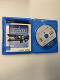 Destiny 2 PlayStation 4 PS4 CIB Complete in Box