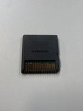 Club Penguin: Elite Penguin Force Nintendo DS Cartridge Only