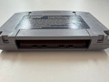 Conker's Bad Fur Day Nintendo 64 N64 2001 Cartridge Only