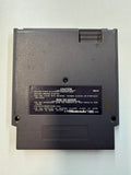 Faxanadu NES Nintendo 1989 Authentic Cartridge Only