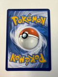Pokemon TCG Riolu 215/198 Scarlet Violet Base Set
