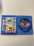 Pac-Man Championship Edition 2 PlayStation 4 PS4 CIB Complete in Box