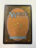 MTG 2011 Bloodgift Demon 89/264 Foil