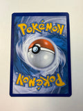 Pokemon TCG Magikarp 22/83 Toys R' Us Exclusive Promo Holo