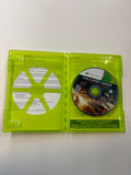Gears Of War Judgment 2013 XBOX 360 No Manual