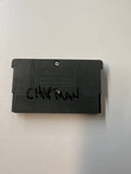 Cinderella Magical Dreams Gameboy Advance Authentic Cartridge