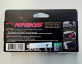 NYKO 2016 Miniboss Wireless Controller for NES Classic NEW/SEALED