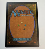 MTG 2023 Orcish Bowmasters R 0103