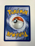 Pokemon TCG Riolu 010 Mega Evolution Black Star Promo