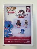 Funko Pop! Games Guild Wars Baby Aurene Vinyl Figure #564 SEALED