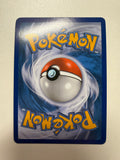 Pokemon TCG Pidgeot 30/95 Call of Legends Reverse Holo