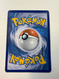 Pokemon TCG M Heracross EX 112/111 Furious Fists Secret Rare Holo