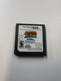 Monsters vs. Aliens Nintendo DS Cartridge Only
