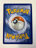 Pokémon TCG Mew 53/108 XY Evolutions Holo Rare