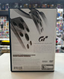 Gran Turismo 4 2004 Playstation 2 CIB Complete In Box