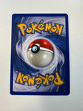 Pokémon TCG Dark Omastar Neo Destiny 2000 Non-Holo 19/105 MINT