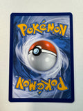 Pokemon TCG 2022 Charizard VMAX SWSH261 Black Star Promo Holo
