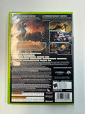 Dead Space 2 Microsoft XBOX 360 2011 CIB Complete In Box