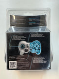 Logitech F710 Wireless Gamepad Controller for Desktop - SEALED NIP