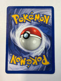 Pokémon TCG Dark Alakazam 18/82 Team Rocket Non-Holo Rare