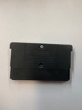 Super Robot Taisen Original Generation Gameboy Advance Authentic Cartridge