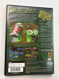 Army Men: Real Time Strategy 2002 PlayStation 2 CIB Complete In Box
