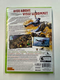 Pure 2008 Microsoft XBOX 360 Sealed