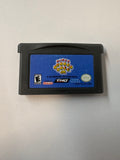 Super Monkey Ball Jr. Gameboy Advance Authentic Cartridge