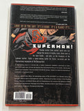 Superman Red Son DC Comics Deluxe Edition Hardcover