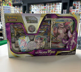 Origin Forme Palkia VSTAR Premium Collection Box SEALED
