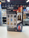 Star Wars The Saga Collection Obi-Wan Kenobi #047 SEALED NIP