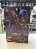 2023 Mattel Masters of the Universe Masterverse Beast Man SEALED NIB