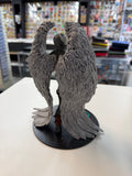 McFarlane Toys Digital Spawn Wings of Redemption 1/8 Scale Figure w/ Stand