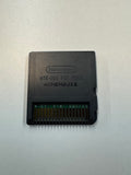 Mind Quiz Your Brain Coach 2006 Nintendo DS Cartridge Only