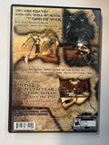 God of War 2005 Greatest Hits PlayStation 2 CIB Complete in Box