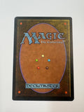 MTG 1995 Swords To Plowshares #54 Magic The Gathering