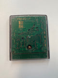 Super Mario Bros. Deluxe Nintendo Gameboy Color Authentic Cartridge