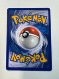 Pokémon TCG Hitmontop Aquapolis 2002 Non-Holo 82/147